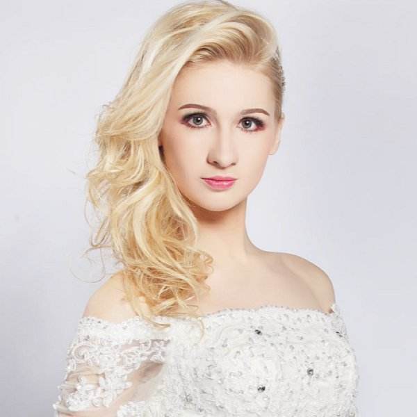 BOB·体育综合APP下载截图